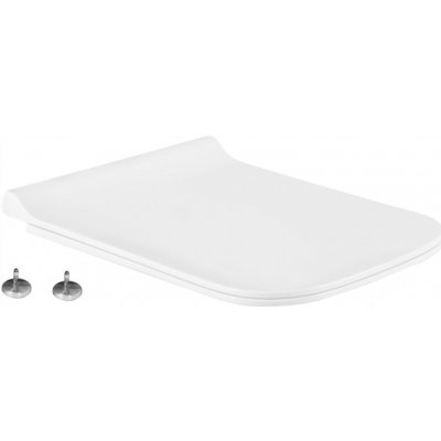 Mexen TEO SLIM DUROPLAST 39070100 – Hledejceny.cz