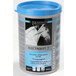 Equistro ELECTROLYT 7 1,2 kg – Zboží Dáma