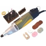 Proxxon 28481 – Hledejceny.cz