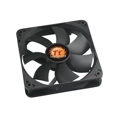 Thermaltake Standard 60mm Case Fan AF0033 – Zboží Mobilmania