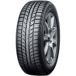 Yokohama V902 W.Drive 185/60 R16 86H – Zboží Mobilmania