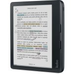 Kobo Libra Colour – Hledejceny.cz