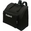 Klávesa příslušenství Roland BAG-FR1