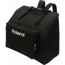 Příslušenství pro klávesové nástroje Roland BAG-FR1