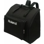 Roland BAG-FR1 – Sleviste.cz