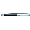 Sheaffer 9314-1 Gift Collection 300 Black CT keramické pero