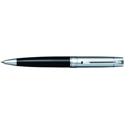 Sheaffer 9314-1 Gift Collection 300 Black CT keramické pero – Zbozi.Blesk.cz