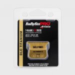 Babyliss PRO SkeletonFX 7870 – Hledejceny.cz