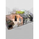Hra na PC Home Design 3D