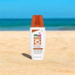 Sebamed opalovací spray SPF30 150 ml – Zboží Mobilmania