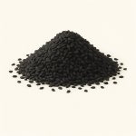 Bylík Černucha semeno 50 g – Zbozi.Blesk.cz