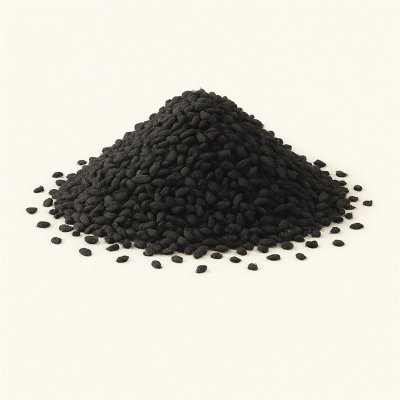 Bylík Černucha semeno 50 g – Zbozi.Blesk.cz