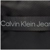 Taška  Calvin Klein brašna Jeans Urban Explorer Reporter I8 K50K509817 Černá