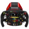 Volant Thrustmaster T818 Ferrari SF1000 Simulator Set 8788776