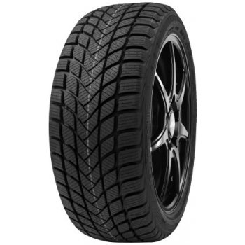 Delinte WD6 225/55 R16 99V