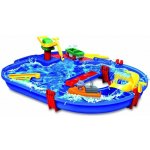 AquaPlay 1501 vodní dráha Star Set – Zboží Dáma