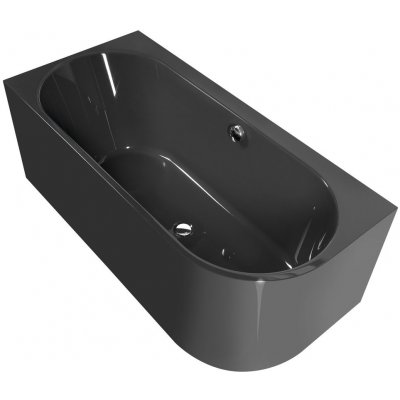 Polysan Astra L Monolith 160x75x60cm 33611M.30 – Hledejceny.cz