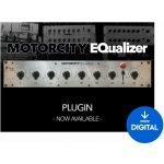 Heritage Audio Motorcity EQualizer (Digitální produkt) – Hledejceny.cz