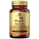 Solgar Magtein Magnesium L-Threonate tobolky 60 ks – Hledejceny.cz