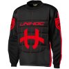 UNIHOC SHIELD GOALIE SWEATER