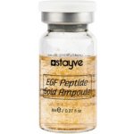 Stayve BB Glow Ampulky EGF Peptide Gold 1 x 8 ml – Zboží Dáma