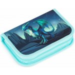 Topgal dvouklopový PENN 26016 – Hledejceny.cz