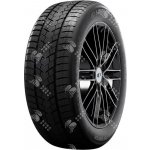 Linglong Sport Master Winter 235/55 R17 103V
