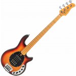 Sire Marcus Miller Z7-4 FL 3 – Zbozi.Blesk.cz