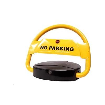 Parkovací zábrana IN PARCO automatická – Zboží Mobilmania