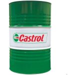 Castrol Edge Professional LL III 5W-30 208 l