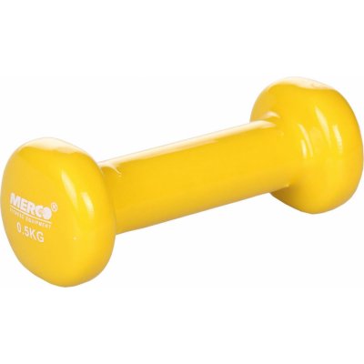 Merco Vinyl 2 kg – Hledejceny.cz