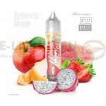 Adams vape S&V Něco ovocnýho 10 ml – Zboží Dáma