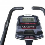 Master R11 – Zboží Dáma