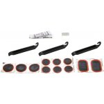 COMPASS AV – Sleviste.cz