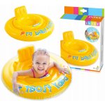 INTEX 56585 – Hledejceny.cz