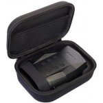 Levenhuk Halo 13x PLUS Digital Night Vision Bino – Zboží Živě