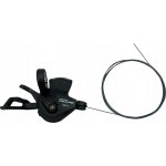 Shimano Deore SL-M6100 – Zboží Dáma