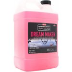 P&S Dream Maker 3,8 l – Zboží Mobilmania