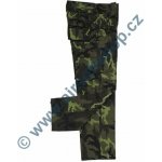Kalhoty MFH BDU vz. 95 – Zboží Dáma