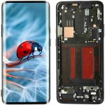LCD Displej OnePlus 7t – Zboží Živě