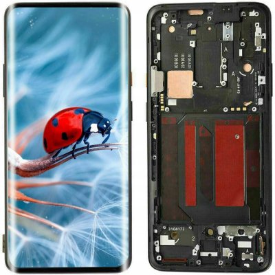 LCD Displej OnePlus 7t – Hledejceny.cz