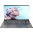 Lenovo IdeaPad Yoga 81Q70022CK