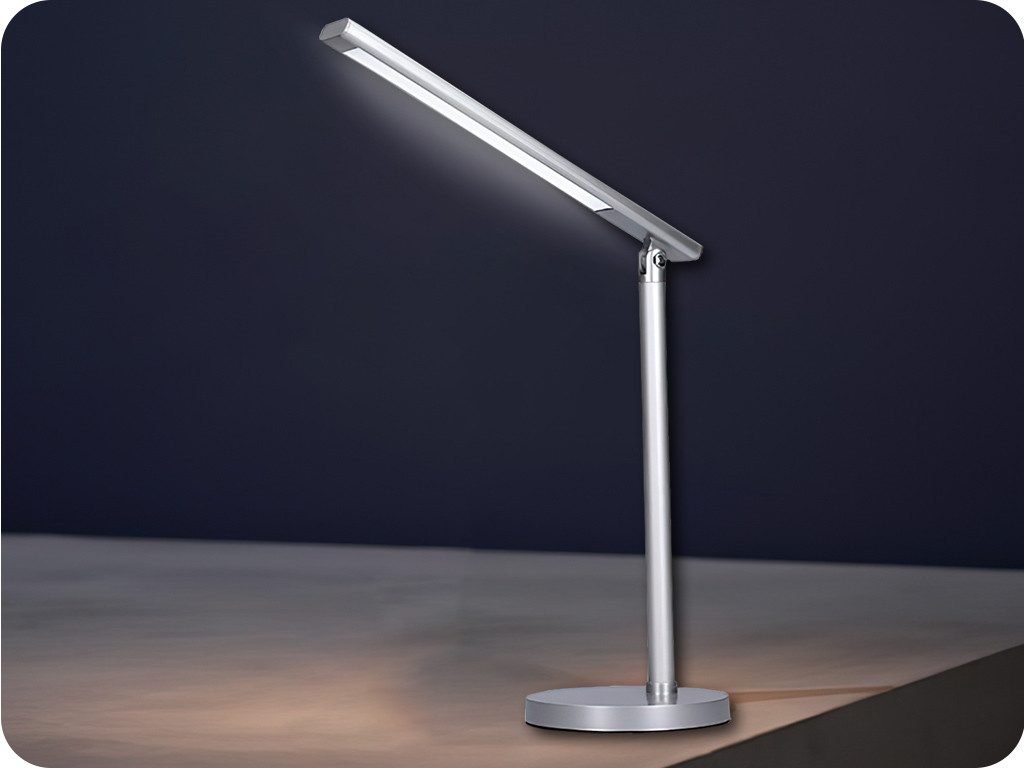 Solight WO53
