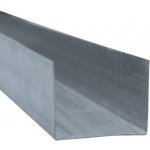 Knauf-Profil UW 75x40x0,6 - 4,00 m – Hledejceny.cz