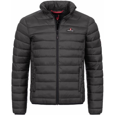 Höhenhorn Balmhorn modrá – Zboží Dáma