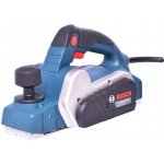 Bosch GHO 16-82 0.601.5A4.000 – HobbyKompas.cz