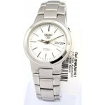 Seiko SNKA01K1 – Zbozi.Blesk.cz