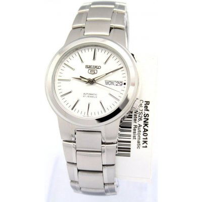Seiko SNKA01K1 – Zbozi.Blesk.cz