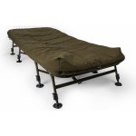 Avid Carp Lehátko Se Spacákem Revolve System – Zboží Dáma