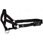 Trixie Postroj TOP TRAINER výcvikový L-XL 37 cm – Hledejceny.cz